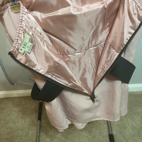 Boustier Top - Picture 3 of 7